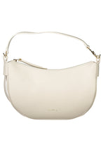 COCCINELLE Women Bag