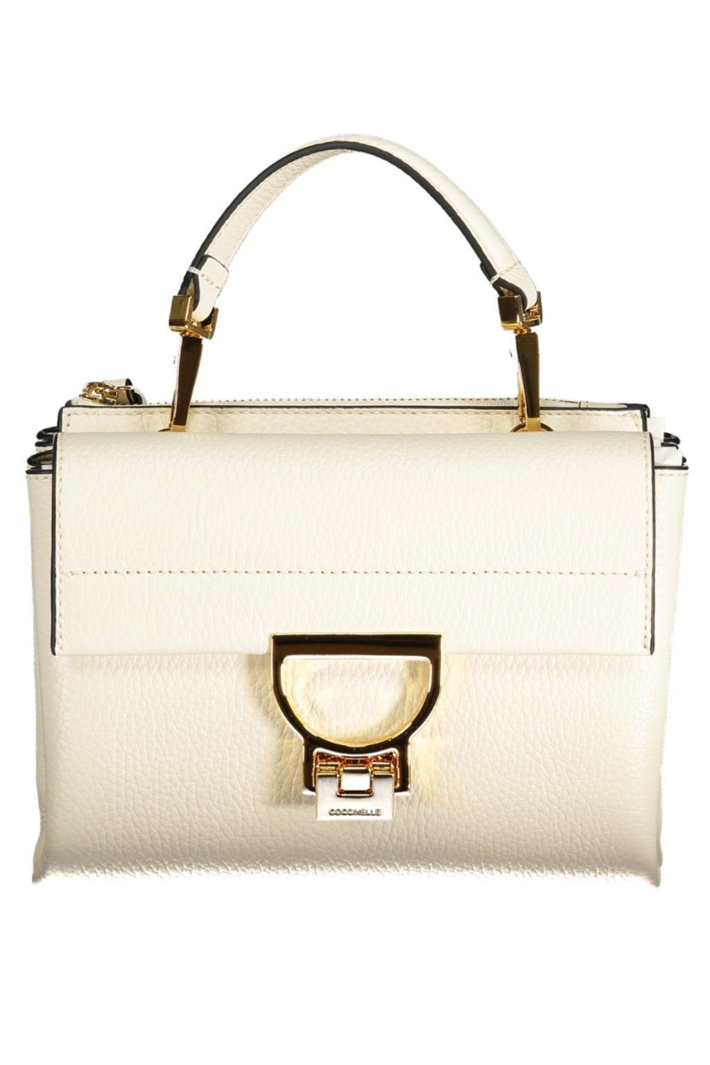 COCCINELLE Women Bag - White
