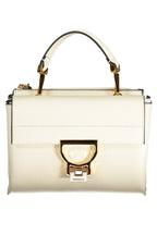 COCCINELLE Women Bag - White
