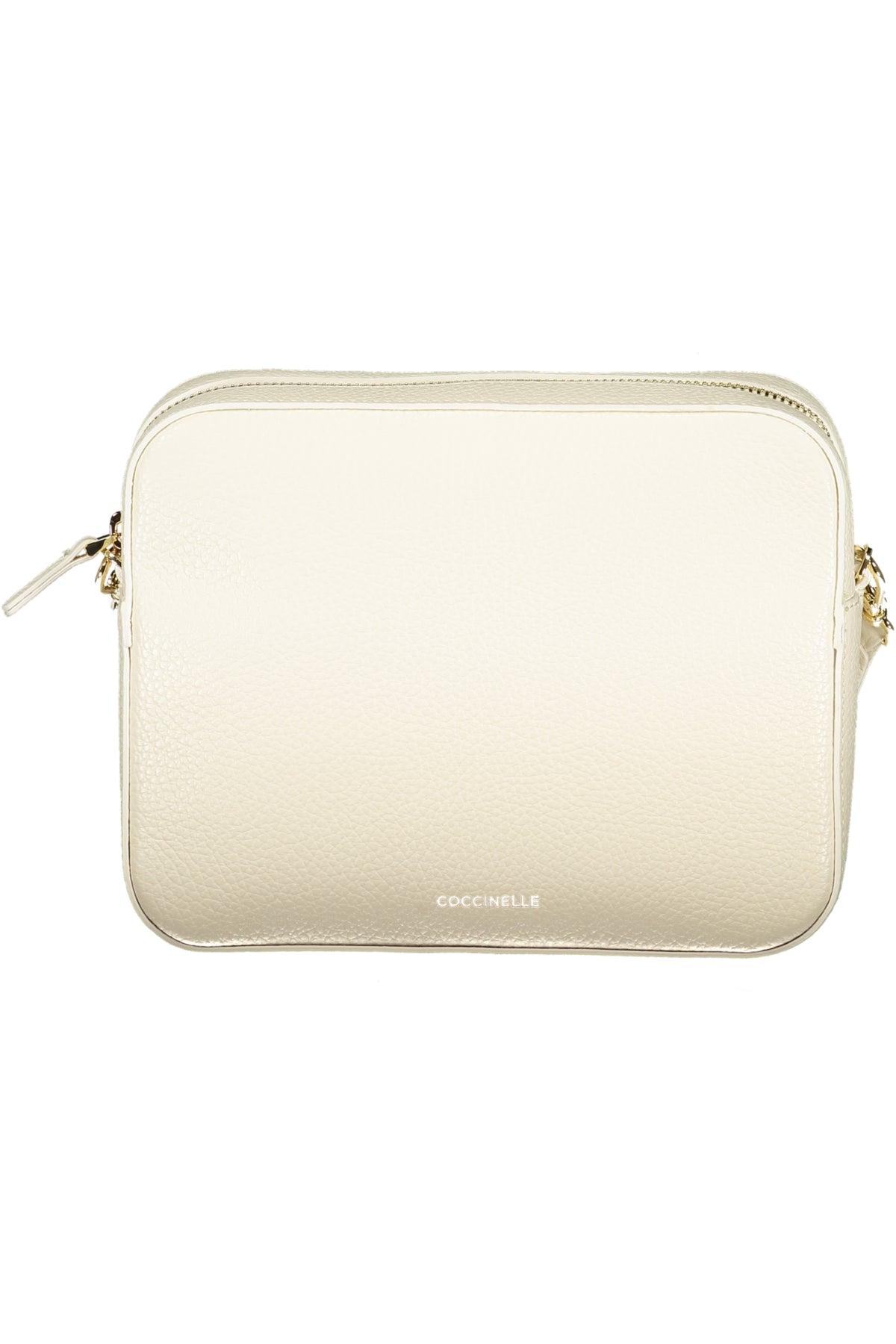 COCCINELLE Women Bag - White