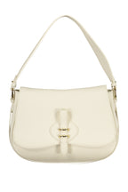 COCCINELLE Women Bag - White
