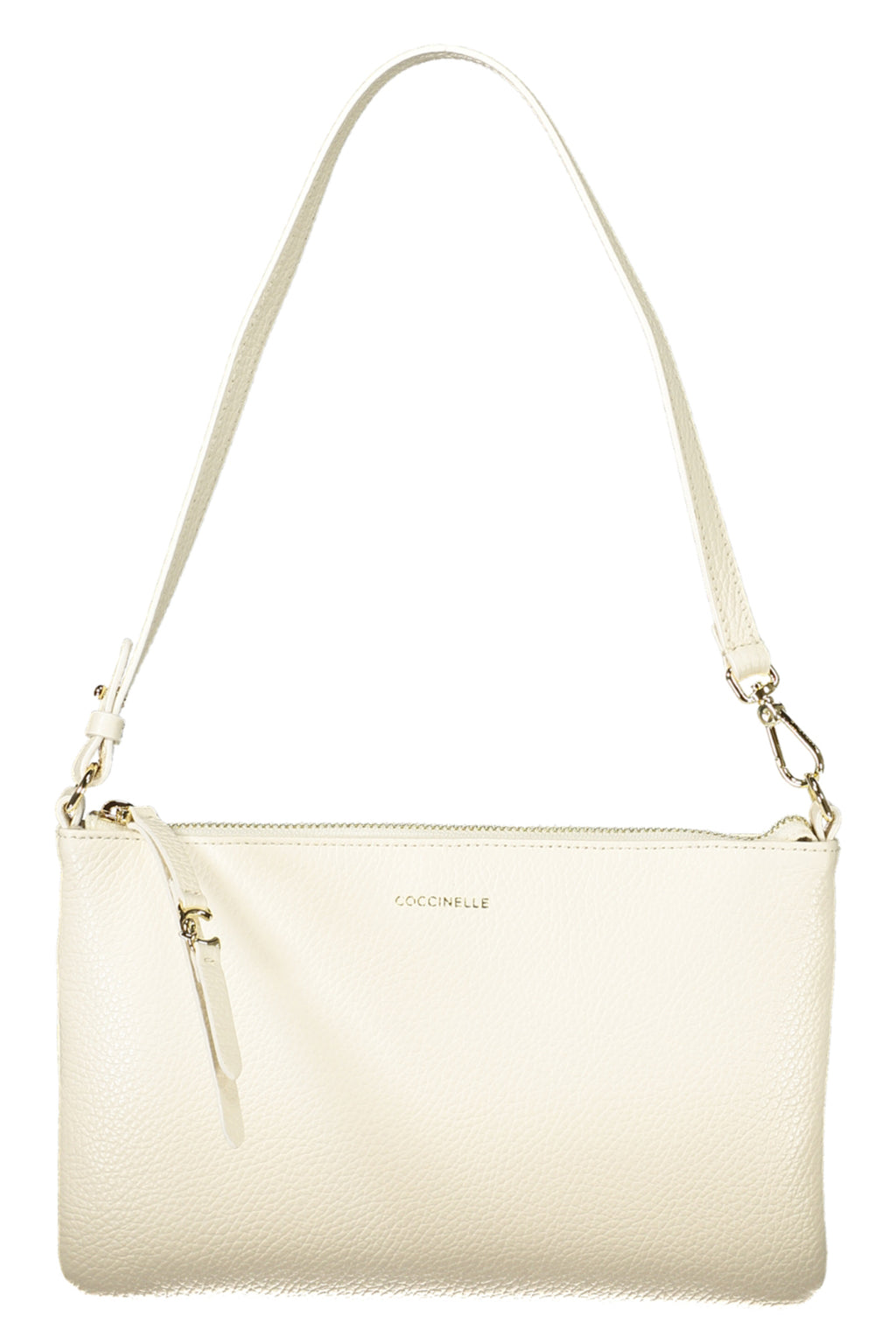 COCCINELLE Women Bag - White