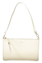 COCCINELLE Women Bag - White
