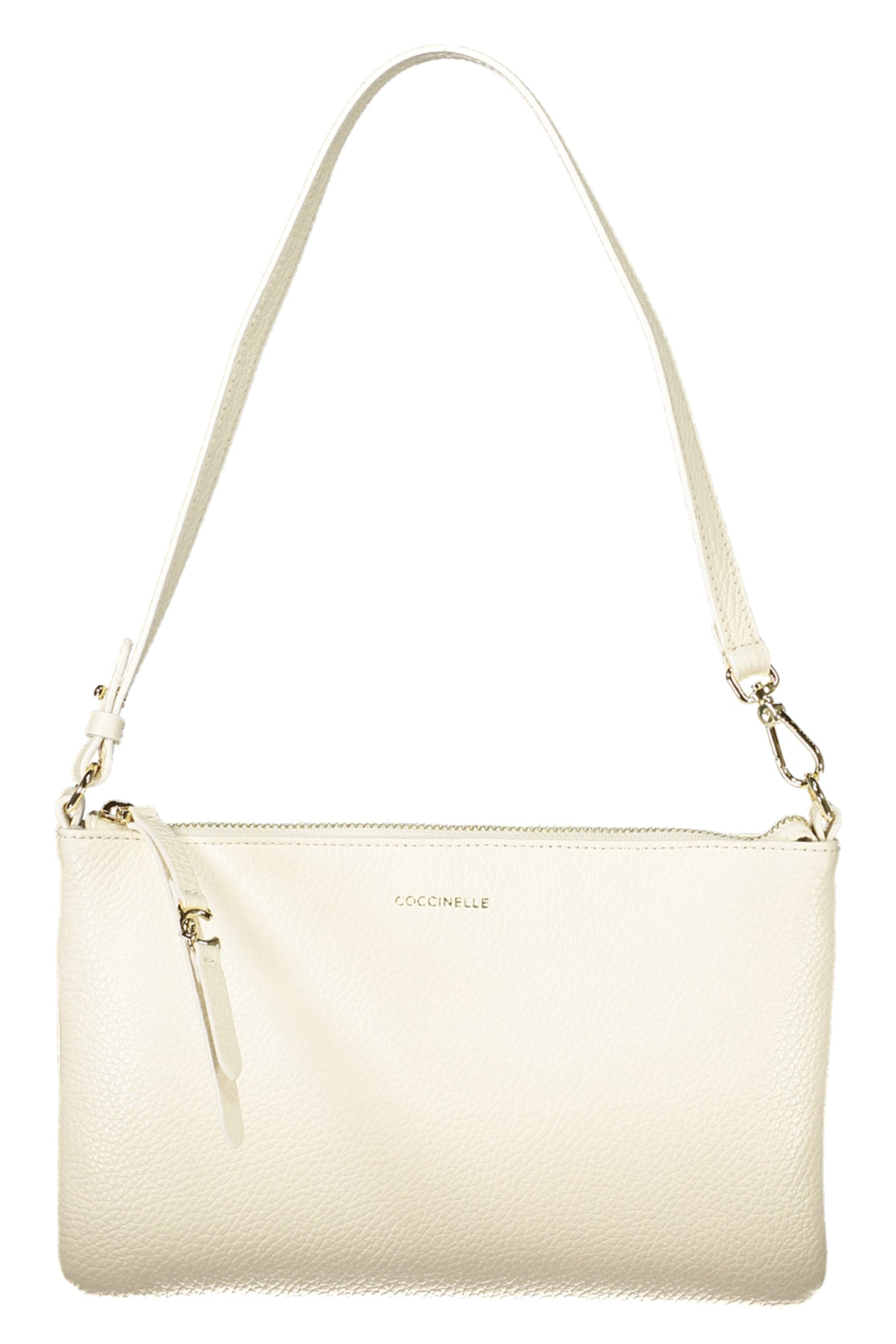 COCCINELLE Women Bag - White