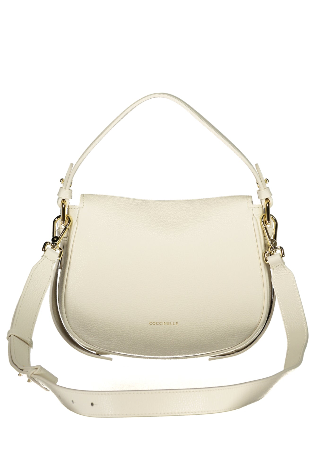COCCINELLE Women Bag - White