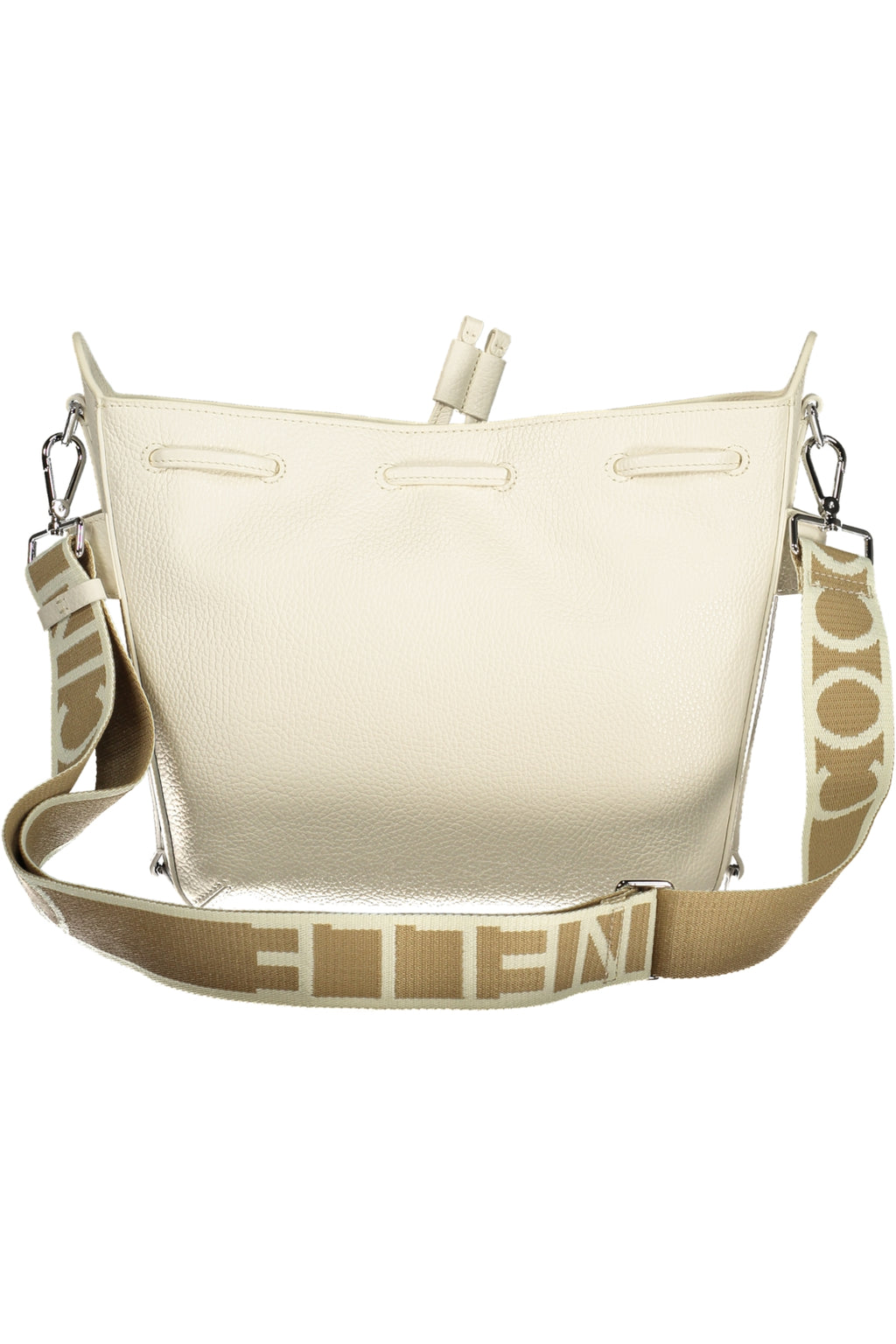 COCCINELLE Women Bag - White