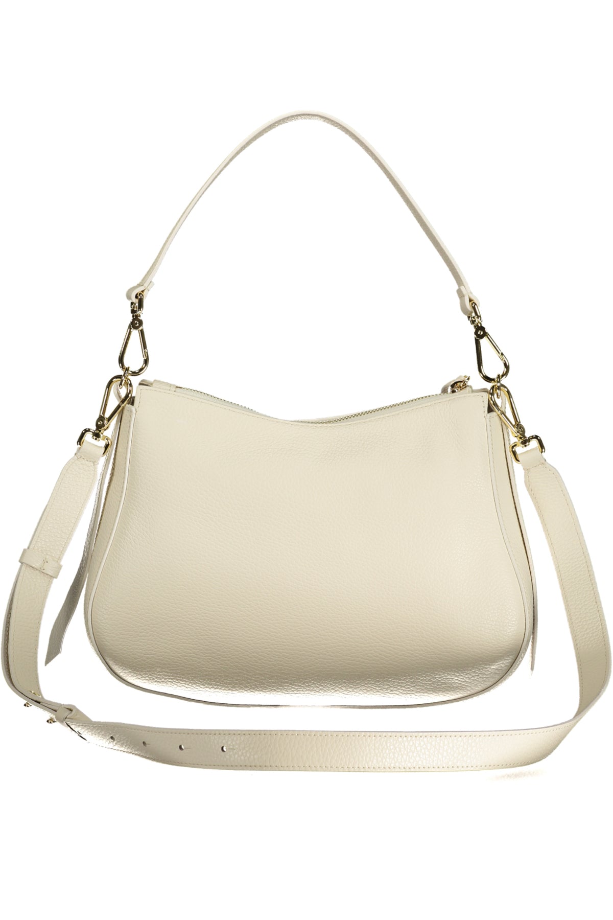 COCCINELLE Women Bag - White