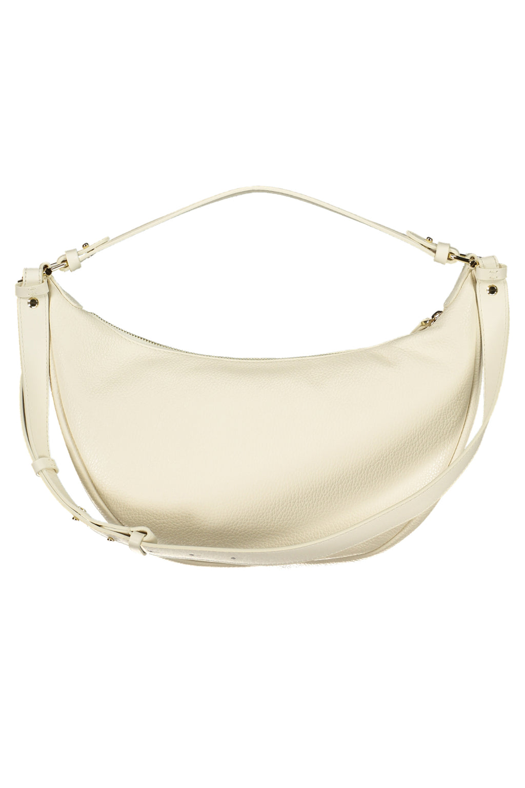 COCCINELLE Women Bag - White