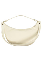 COCCINELLE Women Bag - White