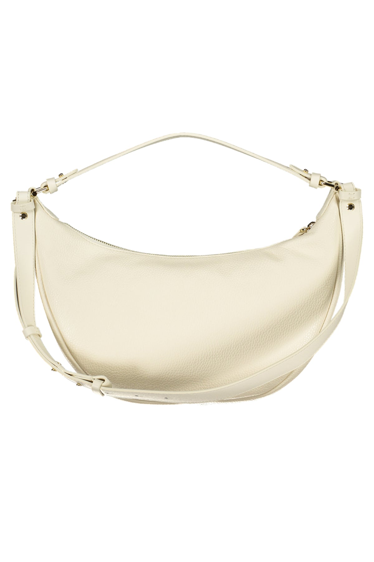 COCCINELLE Women Bag - White