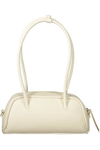 COCCINELLE Women Bag - White