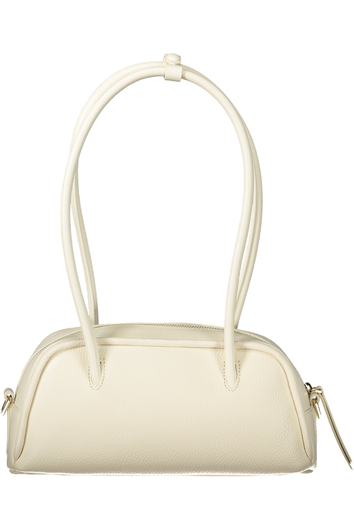 COCCINELLE Women Bag - White
