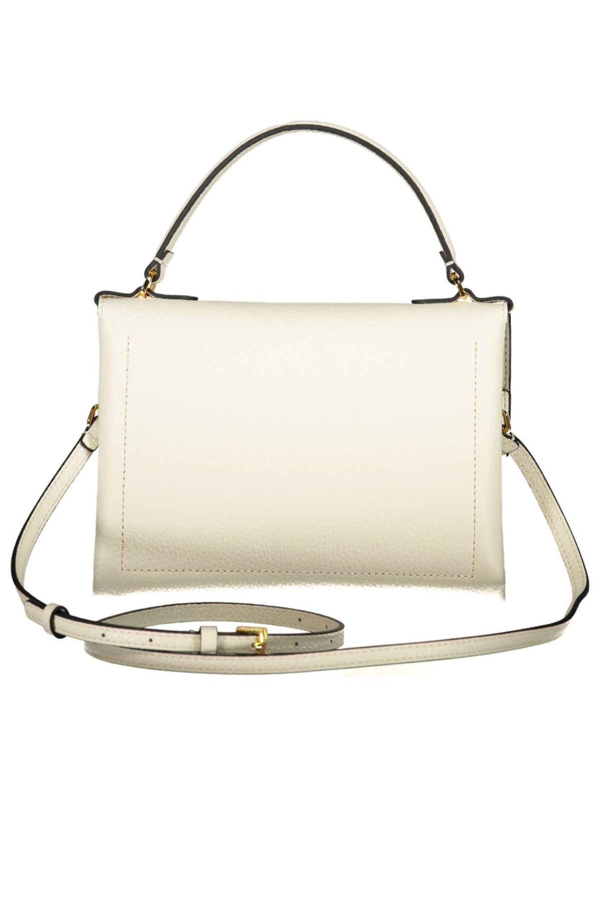 COCCINELLE Women Bag - White