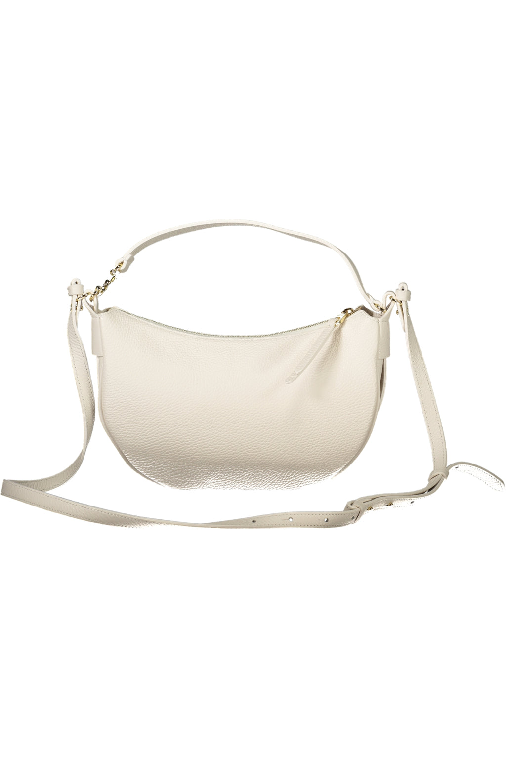 COCCINELLE Women Bag