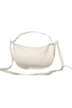 COCCINELLE Women Bag