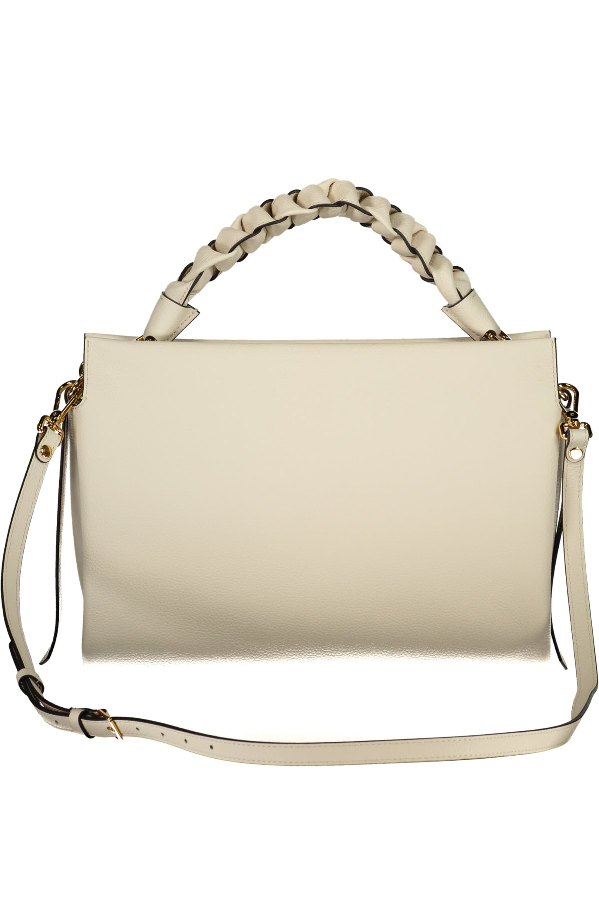 COCCINELLE Women Bag - White