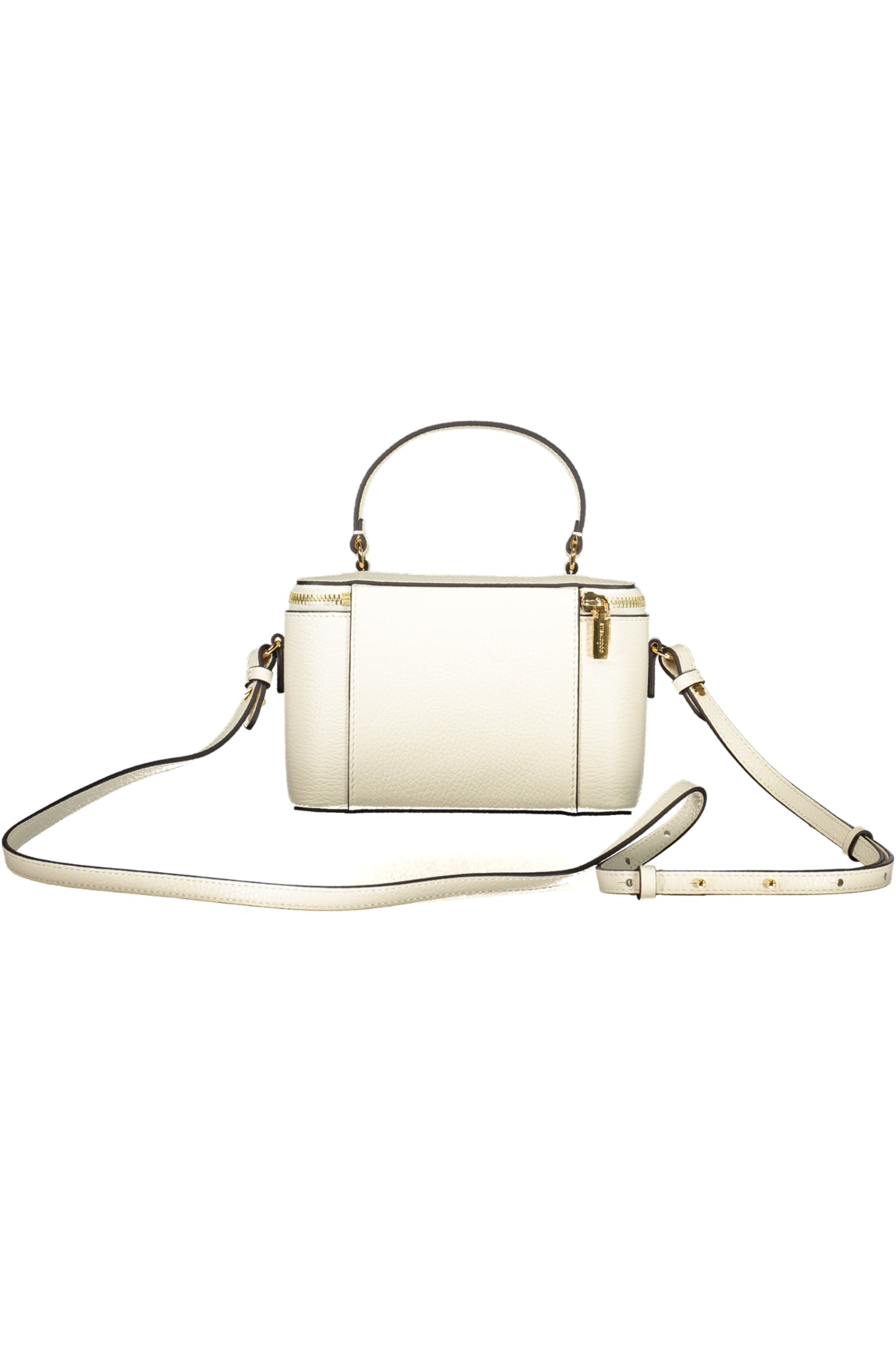 COCCINELLE Women Bag - White