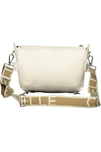COCCINELLE Women Bag - White