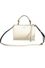 COCCINELLE Women Bag - White