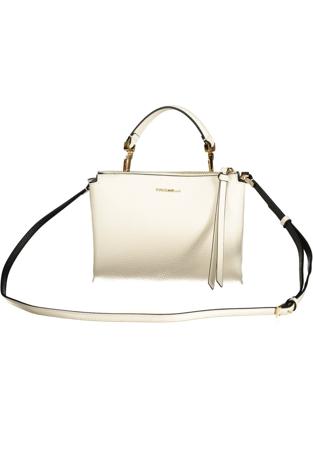 COCCINELLE Women Bag - White