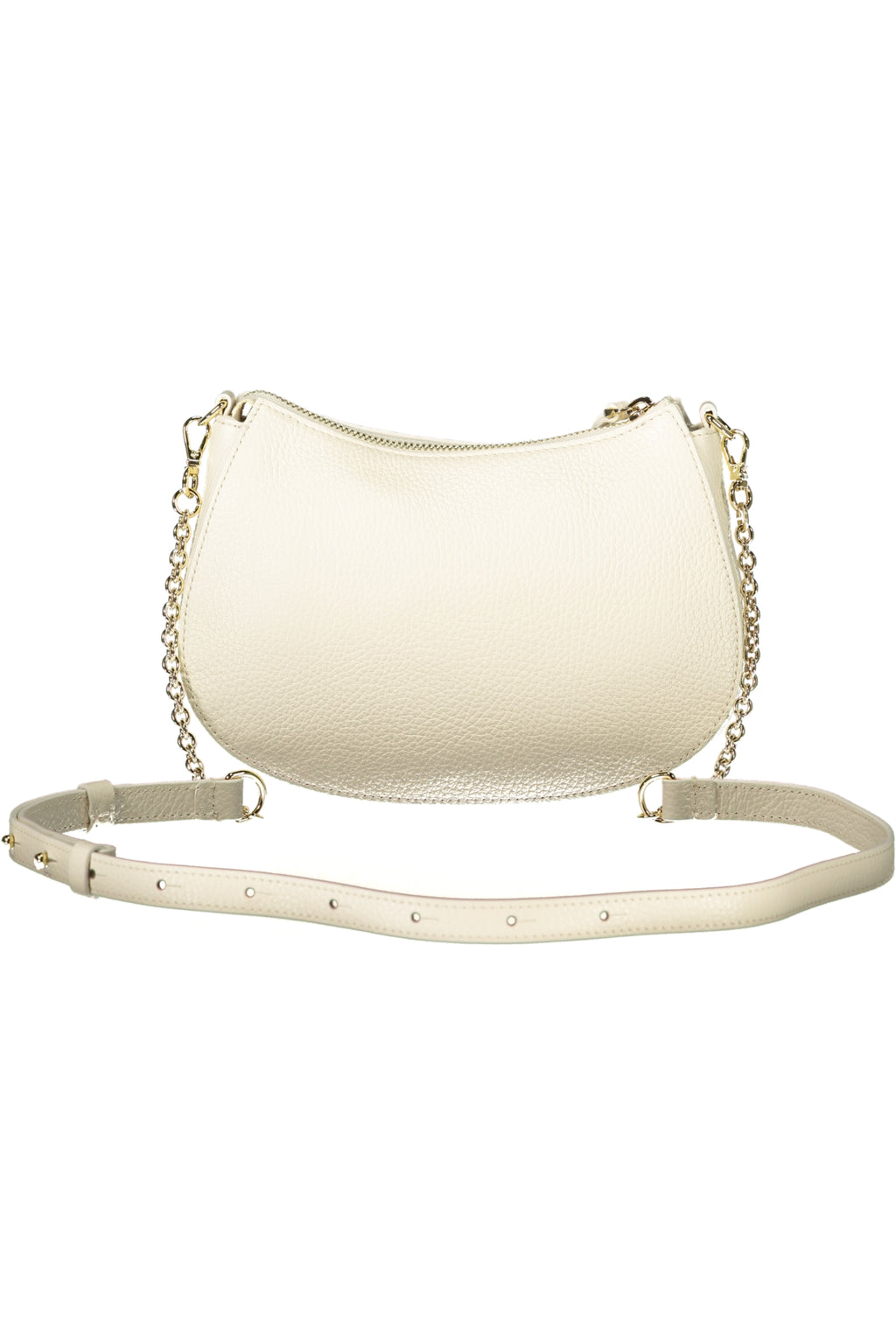 COCCINELLE Women Bag