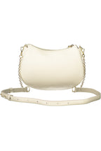COCCINELLE Women Bag