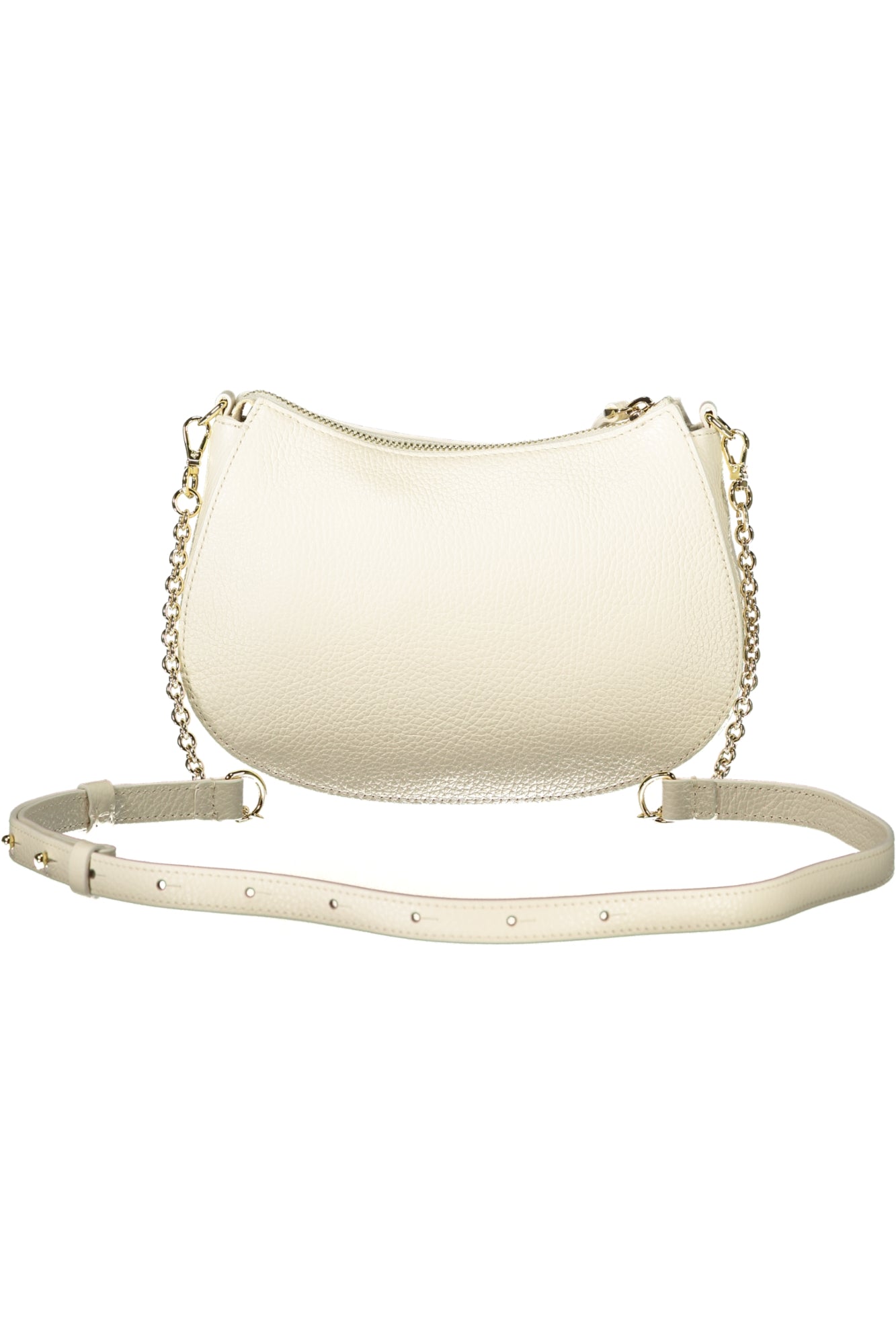 COCCINELLE Women Bag