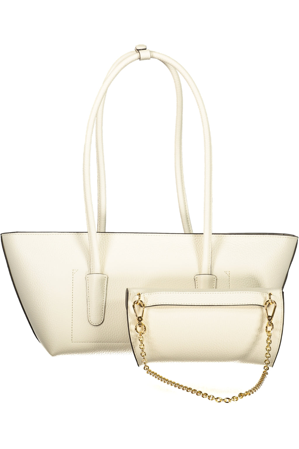 COCCINELLE Women Bag - White