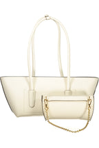 COCCINELLE Women Bag - White