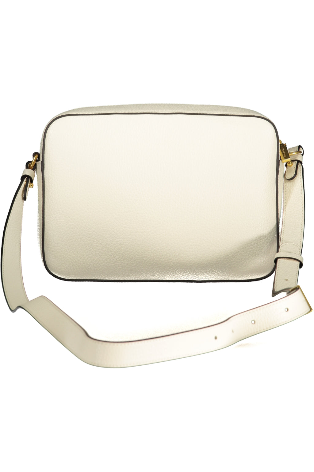 COCCINELLE Women Bag - White