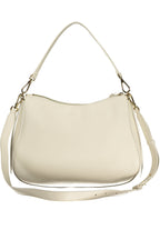 COCCINELLE Women Bag - White