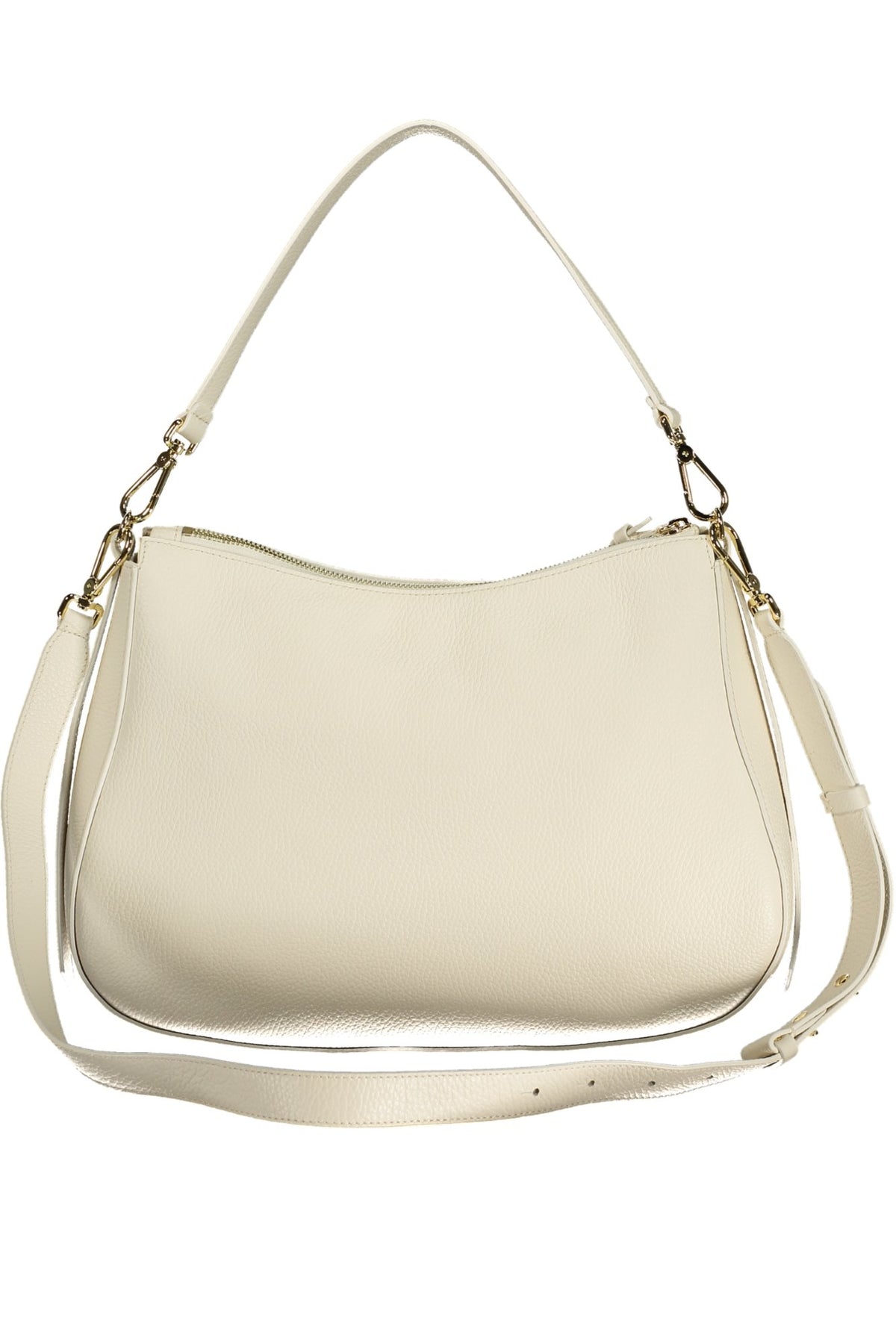COCCINELLE Women Bag - White