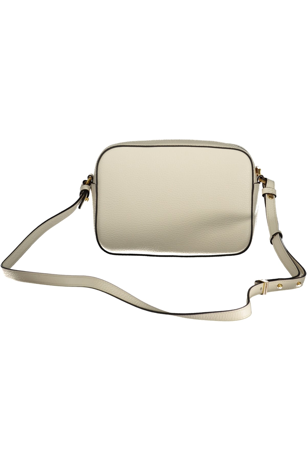 COCCINELLE Women Bag - White