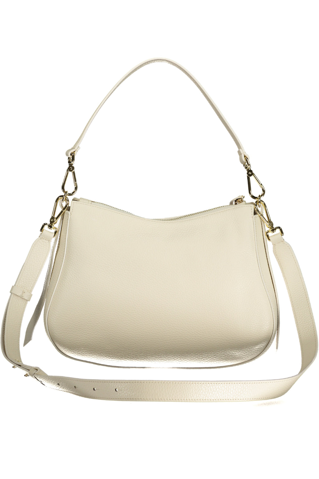 COCCINELLE Women Bag - White