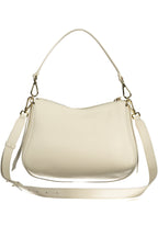 COCCINELLE Women Bag - White