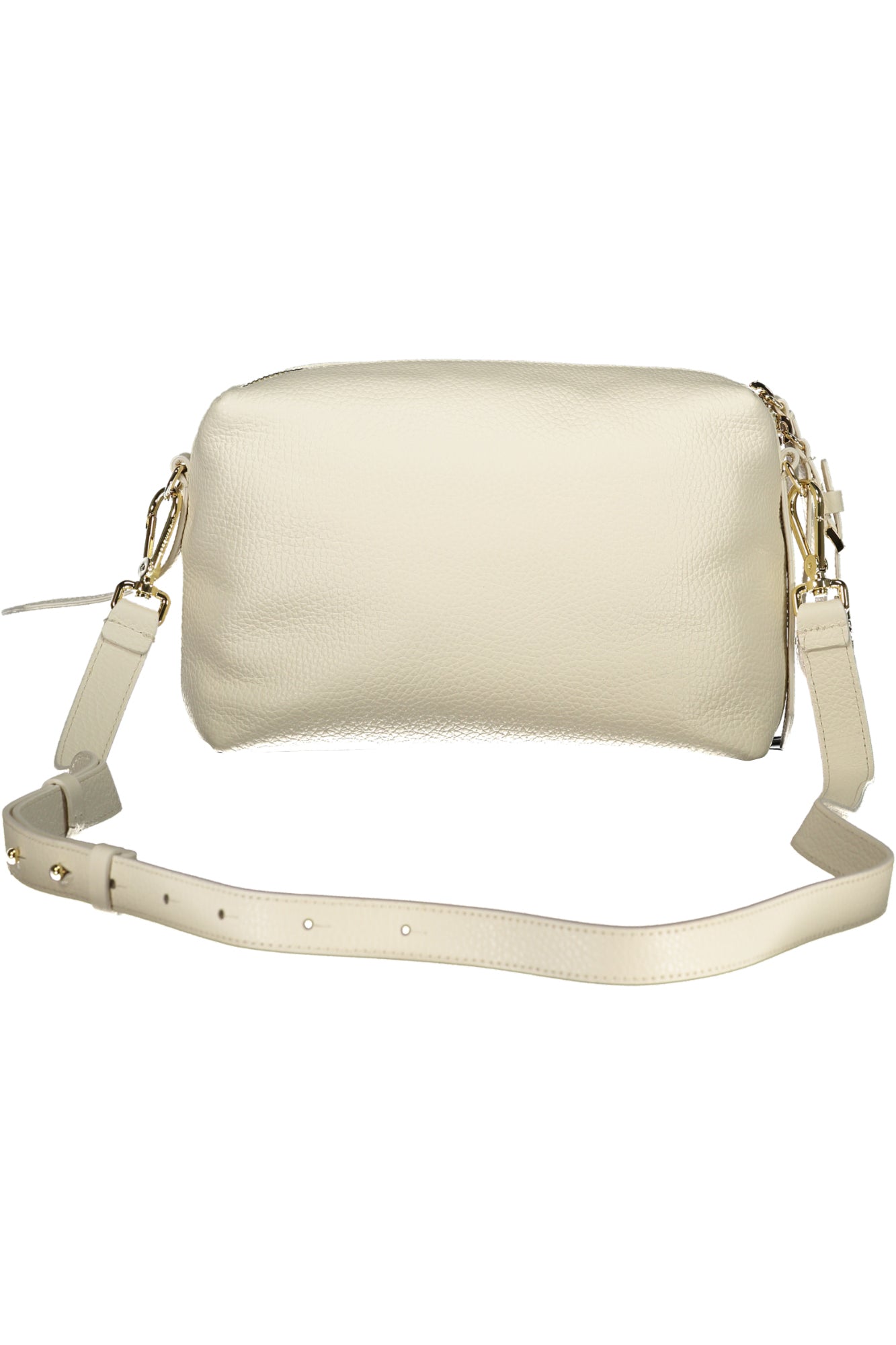 COCCINELLE Women Bag - White