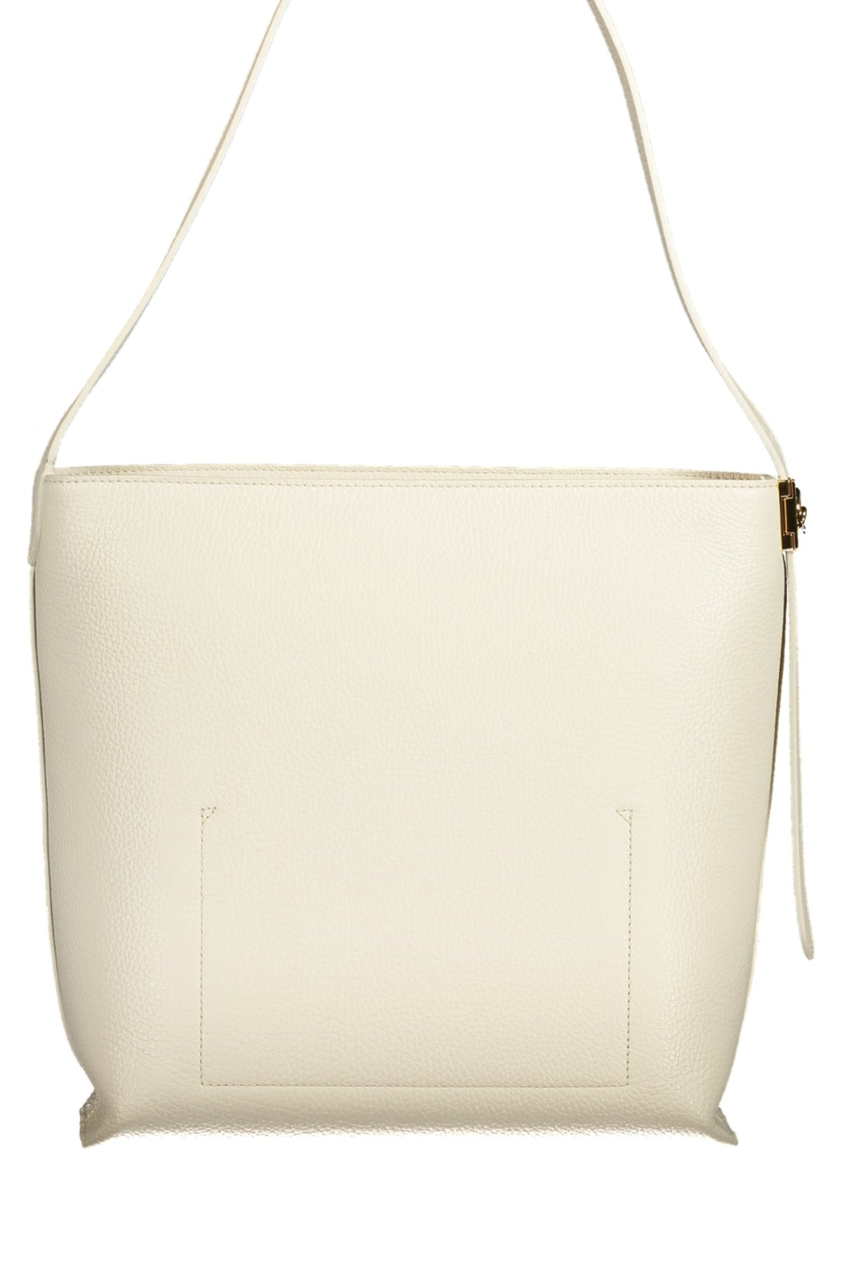 COCCINELLE Women Bag - White