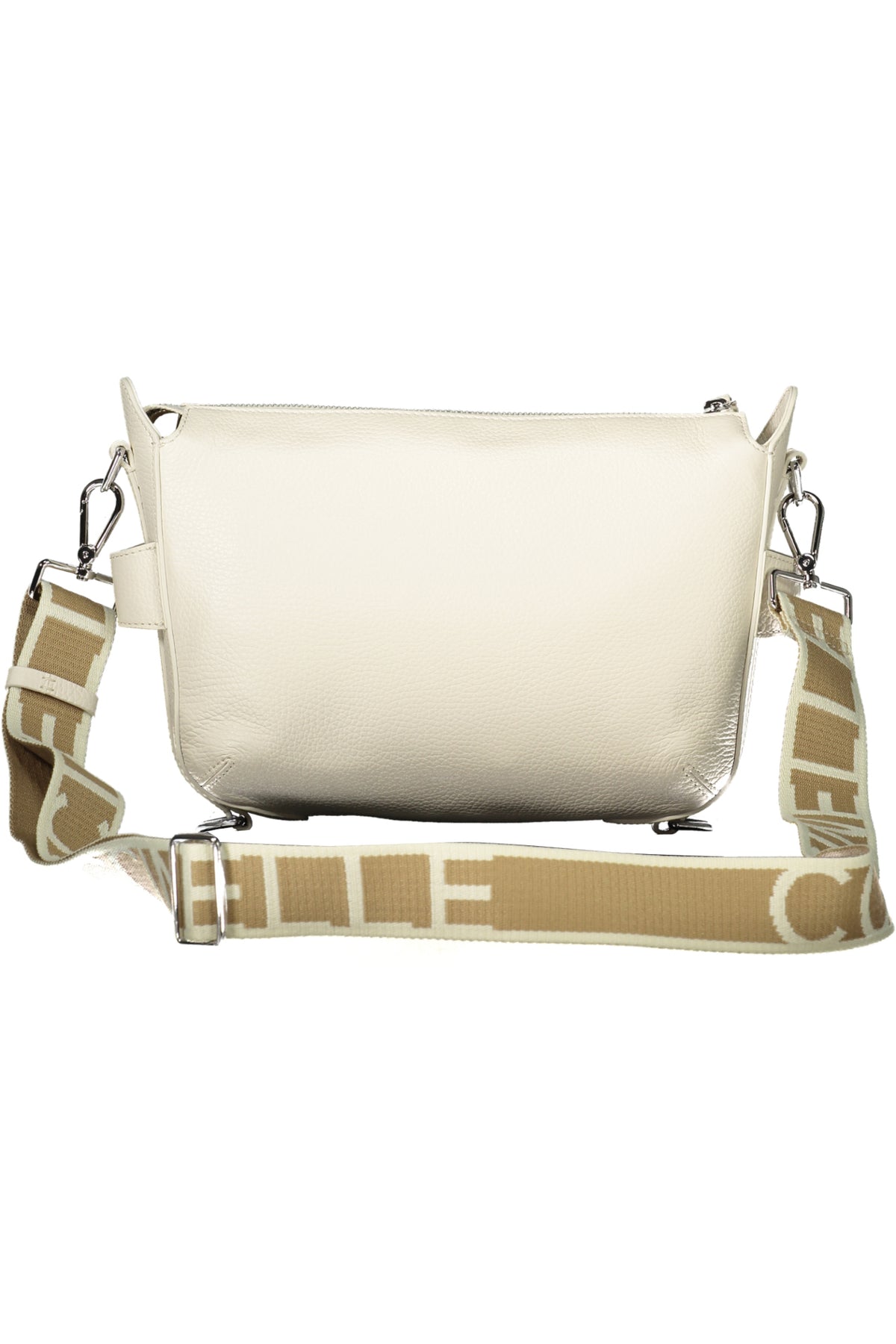 COCCINELLE Women Bag - White