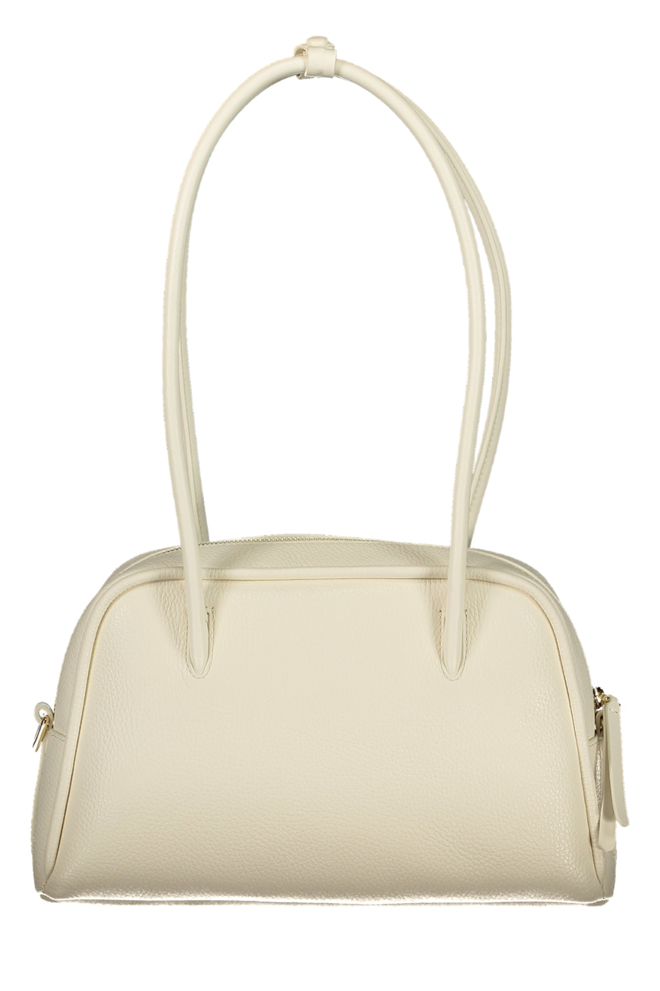 COCCINELLE Women Bag - White