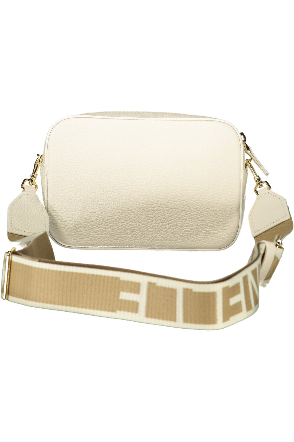 COCCINELLE Women Bag - White