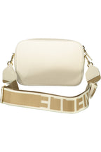 COCCINELLE Women Bag - White