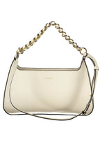 COCCINELLE Women Bag - White