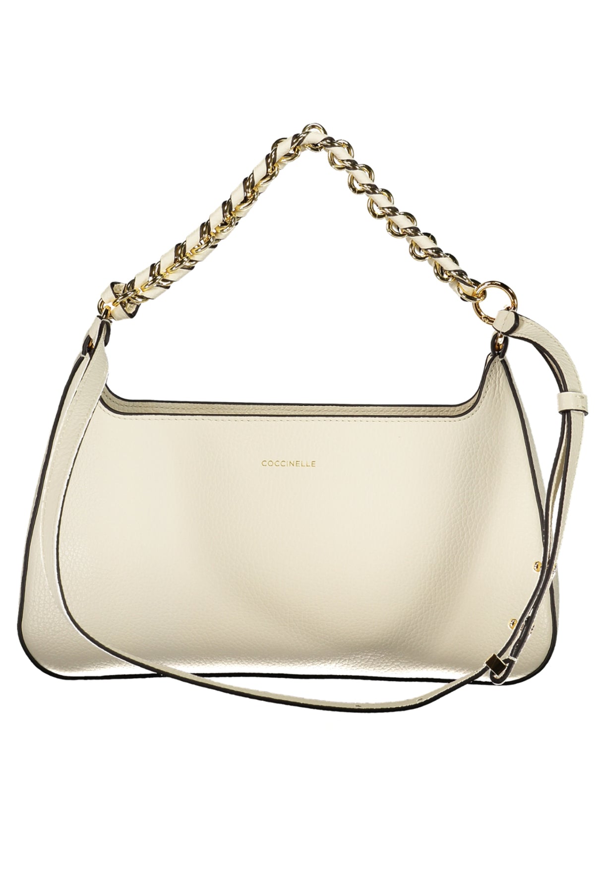 COCCINELLE Women Bag - White