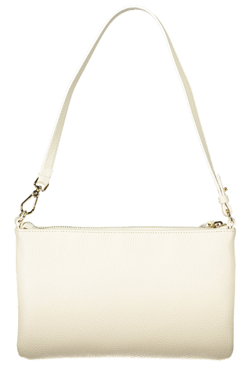 COCCINELLE Women Bag - White