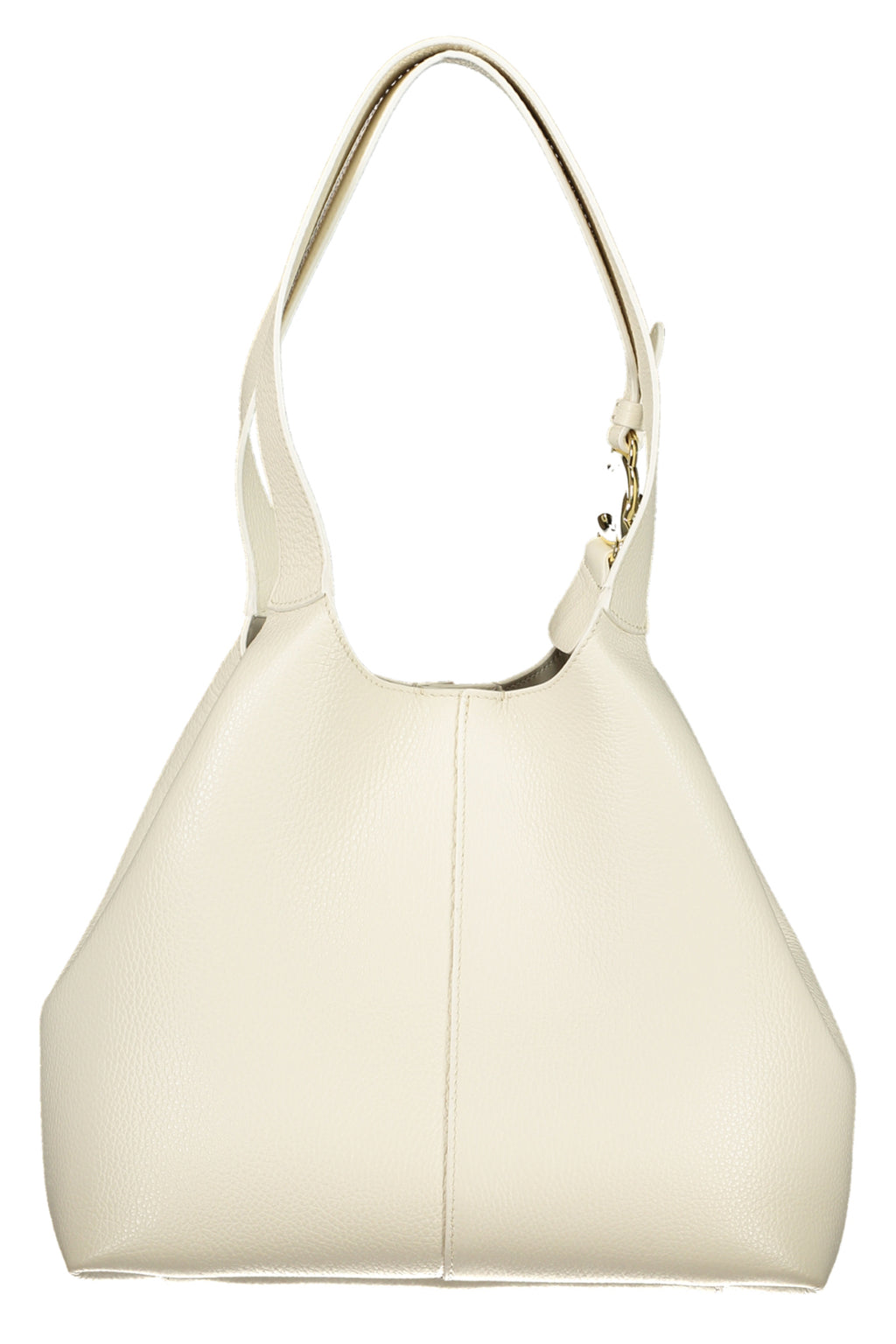 COCCINELLE Women Bag - White