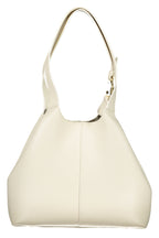COCCINELLE Women Bag - White