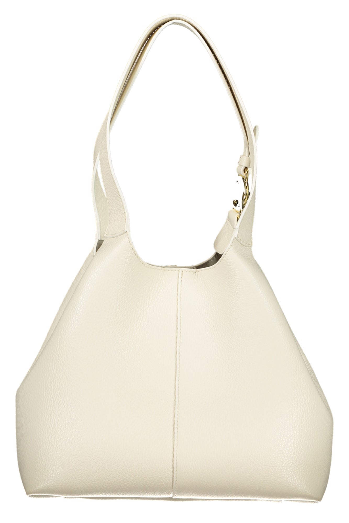 COCCINELLE Women Bag - White