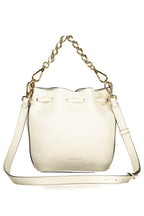 COCCINELLE Women Bag - White