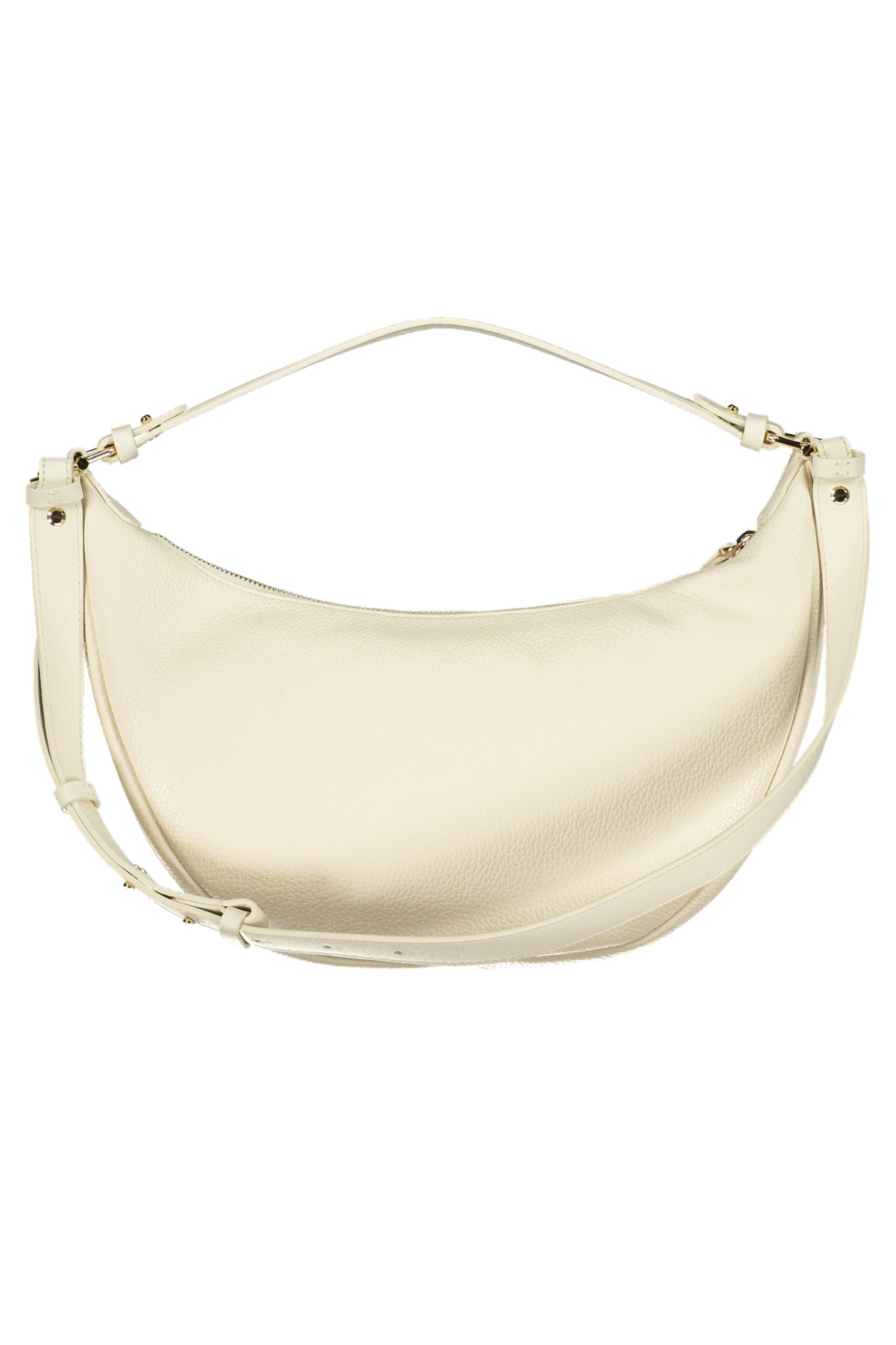 COCCINELLE Women Bag - White