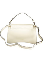 COCCINELLE Women Bag - White